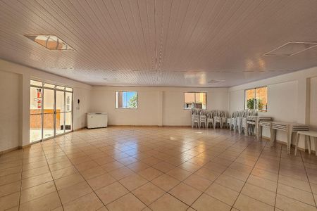 Apartamento para alugar com 85m², 3 quartos e 3 vagas