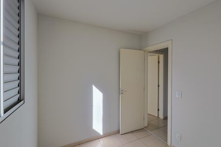 Apartamento para alugar com 85m², 3 quartos e 3 vagas