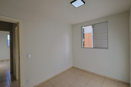 Apartamento para alugar com 85m², 3 quartos e 3 vagas
