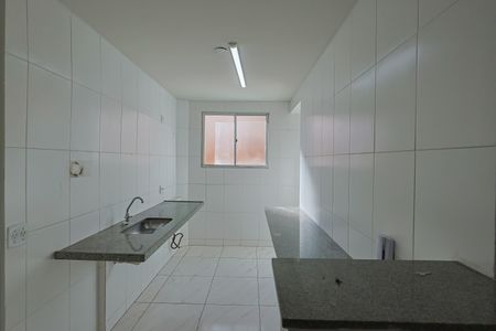 Apartamento para alugar com 85m², 3 quartos e 3 vagas