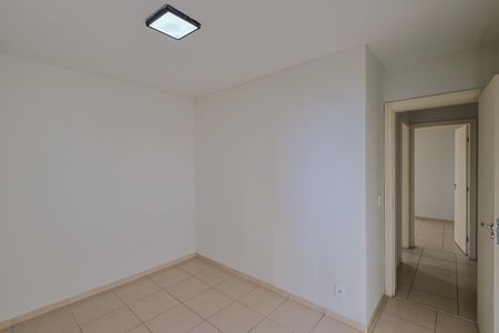 Apartamento para alugar com 85m², 3 quartos e 3 vagas