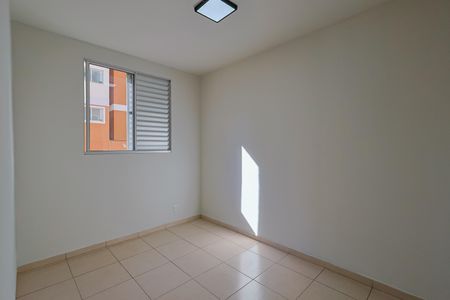 Apartamento para alugar com 85m², 3 quartos e 3 vagas