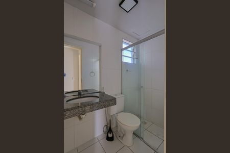 Apartamento para alugar com 85m², 3 quartos e 3 vagas