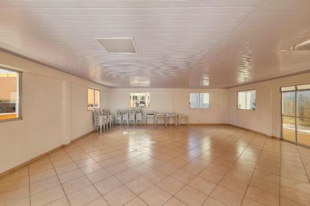 Apartamento para alugar com 85m², 3 quartos e 3 vagas