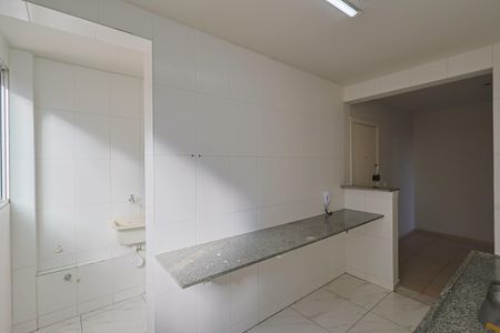 Apartamento para alugar com 85m², 3 quartos e 3 vagas