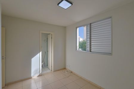 Apartamento para alugar com 85m², 3 quartos e 3 vagas