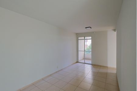 Apartamento para alugar com 3 quartos, 85m² em Buritis, Belo Horizonte