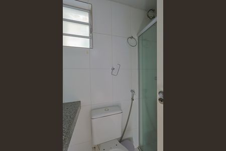 Apartamento para alugar com 85m², 3 quartos e 3 vagas