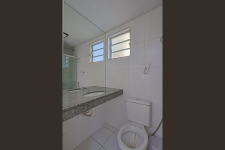 Apartamento para alugar com 85m², 3 quartos e 3 vagas