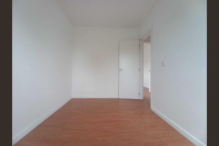 Quarto 1 de apartamento para alugar com 2 quartos, 60m² em Operário, Novo Hamburgo