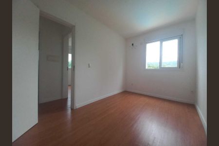 Apartamento para alugar com 60m², 2 quartos e 1 vagaQuarto 2