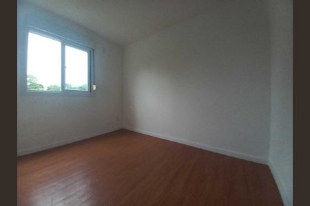 Quarto 2 de apartamento para alugar com 2 quartos, 60m² em Operário, Novo Hamburgo