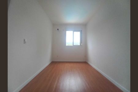 Quarto 2 de apartamento para alugar com 2 quartos, 60m² em Operário, Novo Hamburgo