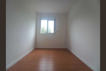 Quarto 1 de apartamento para alugar com 2 quartos, 60m² em Operário, Novo Hamburgo