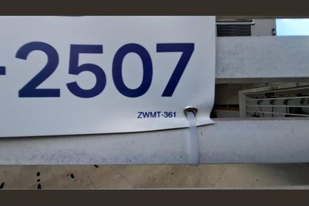 Apartamento à venda com 47m², 2 quartos e 1 vagaCód plaquinha