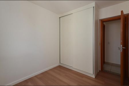 Apartamento à venda com 85m², 3 quartos e 2 vagas Apartamento à venda com 85m², 3 quartos e 2 vagasQuarto 1