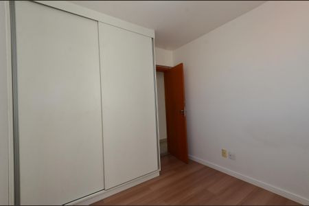 Apartamento à venda com 85m², 3 quartos e 2 vagas Apartamento à venda com 85m², 3 quartos e 2 vagasQuarto 1