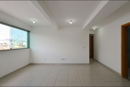 Apartamento à venda com 85m², 3 quartos e 2 vagas Apartamento à venda com 85m², 3 quartos e 2 vagasSala Ambientes