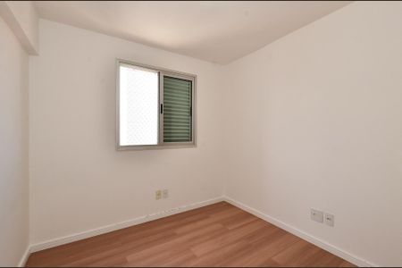 Apartamento à venda com 85m², 3 quartos e 2 vagas Apartamento à venda com 85m², 3 quartos e 2 vagasQuarto 2