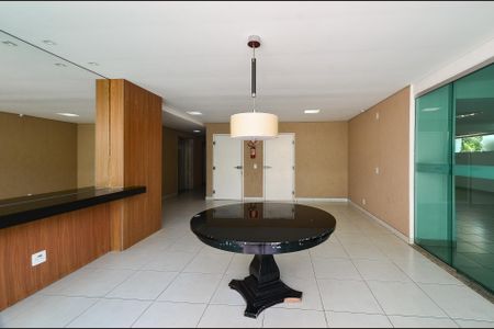 Apartamento à venda com 85m², 3 quartos e 2 vagas Apartamento à venda com 85m², 3 quartos e 2 vagasÁrea comum