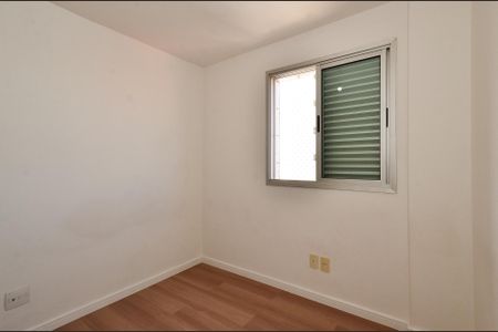 Apartamento à venda com 85m², 3 quartos e 2 vagas Apartamento à venda com 85m², 3 quartos e 2 vagasQuarto 1