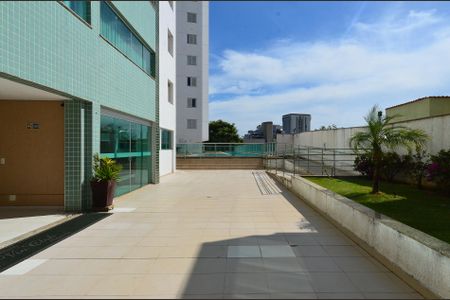 Apartamento à venda com 85m², 3 quartos e 2 vagas Apartamento à venda com 85m², 3 quartos e 2 vagasÁrea comum