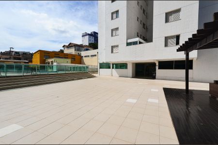 Apartamento à venda com 85m², 3 quartos e 2 vagas Apartamento à venda com 85m², 3 quartos e 2 vagasÁrea comum