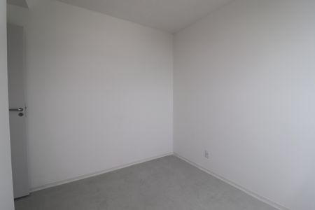 Apartamento para alugar com 42m², 2 quartos e 1 vagaQuarto 1