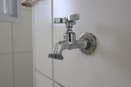Apartamento para alugar com 42m², 2 quartos e 1 vagaÁrea de Serviço