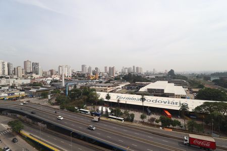 Apartamento para alugar com 42m², 2 quartos e 1 vagaVista Quarto 1