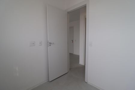 Apartamento para alugar com 42m², 2 quartos e 1 vagaQuarto 2
