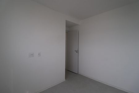 Apartamento para alugar com 42m², 2 quartos e 1 vagaQuarto 1
