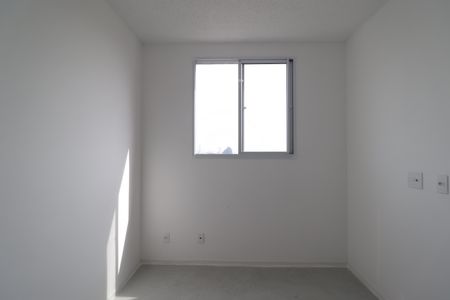 Apartamento para alugar com 42m², 2 quartos e 1 vagaQuarto 1