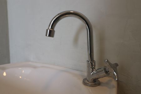 Apartamento para alugar com 42m², 2 quartos e 1 vagaBanheiro