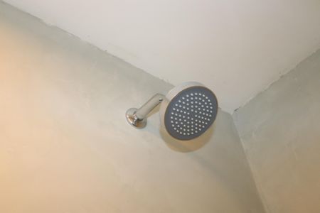 Apartamento para alugar com 42m², 2 quartos e 1 vagaBanheiro