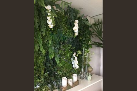 Apartamento à venda com 58m², 1 quarto e 1 vaga