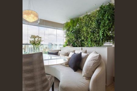 Apartamento à venda com 58m², 1 quarto e 1 vaga