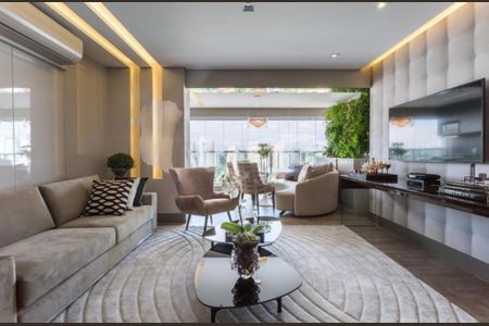 Apartamento à venda com 58m², 1 quarto e 1 vaga