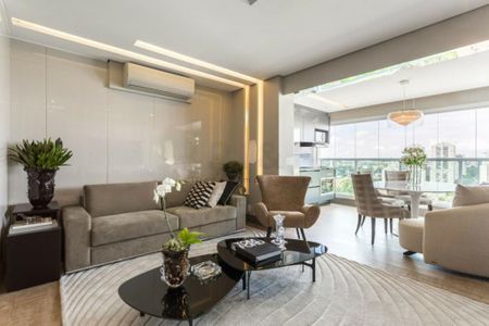 Apartamento à venda com 58m², 1 quarto e 1 vaga