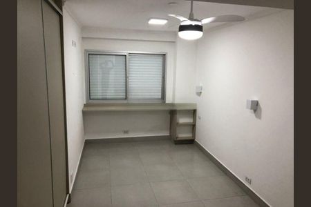 Apartamento à venda com 1 quarto, 30m² em Bela Vista, São Paulo