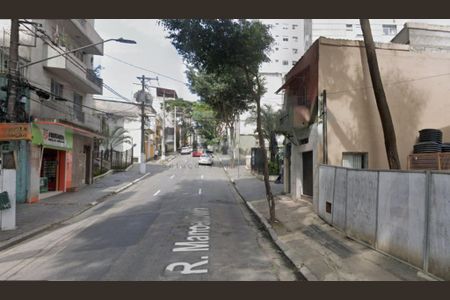 Apartamento à venda com 30m², 1 quarto e sem vaga
