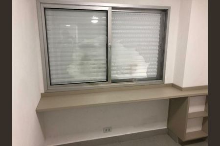 Apartamento à venda com 1 quarto, 30m² em Bela Vista, São Paulo