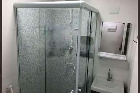 Apartamento à venda com 1 quarto, 30m² em Bela Vista, São Paulo