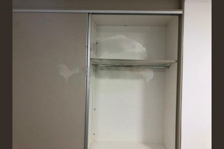 Apartamento à venda com 30m², 1 quarto e sem vaga