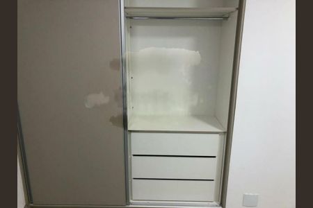 Apartamento à venda com 30m², 1 quarto e sem vaga