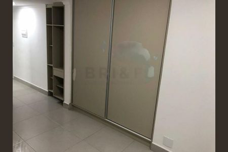 Apartamento à venda com 1 quarto, 30m² em Bela Vista, São Paulo