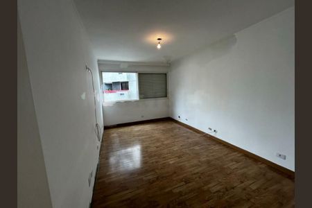 Apartamento à venda com 3 quartos, 190m² em Itaim Bibi, São Paulo