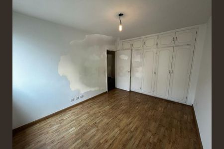 Apartamento à venda com 3 quartos, 190m² em Itaim Bibi, São Paulo