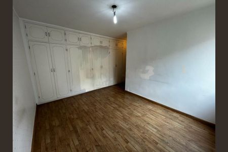 Apartamento à venda com 3 quartos, 190m² em Itaim Bibi, São Paulo