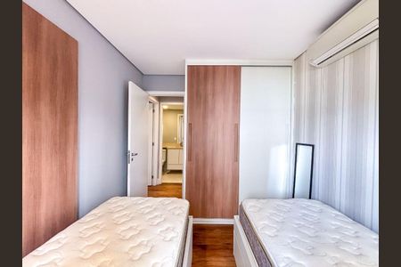 Apartamento à venda com 63m², 2 quartos e 1 vaga